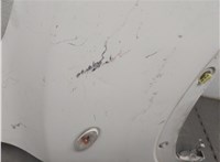  Крыло Nissan Juke 2010-2014 20297768 #2