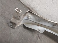  Крыло Nissan Juke 2010-2014 20297768 #7