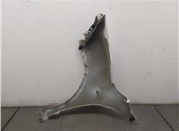  Крыло Nissan Juke 2010-2014 20297768 #9