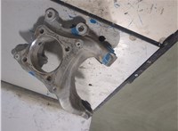 FR3C5B759BF Кулак поворотный Ford Mustang 2017- 20297769 #2