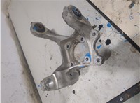 FR3C5B759BF Кулак поворотный Ford Mustang 2017- 20297769 #4