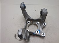 FR3C5B759BF Кулак поворотный Ford Mustang 2017- 20297769 #1