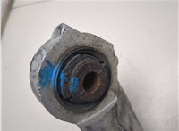 FR3C5B759BF Кулак поворотный Ford Mustang 2017- 20297769 #2