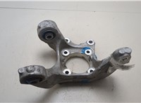 FR3C5B759BF Кулак поворотный Ford Mustang 2017-2023 20297769 #4