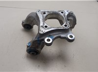 FR3C5B759BF Кулак поворотный Ford Mustang 2017-2023 20297769 #5