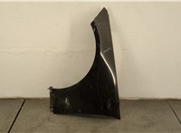  Крыло Mercedes E W212 2013-2016 20297770 #1