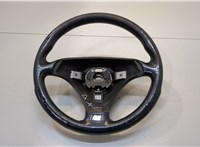  Руль Audi A4 (B5) 1994-2000 20297771 #1