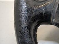  Руль Audi A4 (B5) 1994-2000 20297771 #2