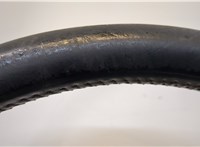  Руль Audi A4 (B5) 1994-2000 20297771 #3
