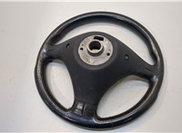  Руль Audi A4 (B5) 1994-2000 20297771 #4