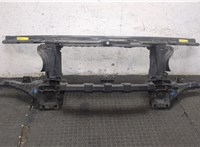 ABG760040, ASW760080, ASW760090 Рамка передняя (телевизор) Land Rover Range Rover 3 (LM) 2002-2012 20297772 #3