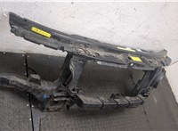 ABG760040, ASW760080, ASW760090 Рамка передняя (телевизор) Land Rover Range Rover 3 (LM) 2002-2012 20297772 #4