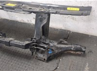 ABG760040, ASW760080, ASW760090 Рамка передняя (телевизор) Land Rover Range Rover 3 (LM) 2002-2012 20297772 #5