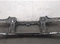 ABG760040, ASW760080, ASW760090 Рамка передняя (телевизор) Land Rover Range Rover 3 (LM) 2002-2012 20297772 #6