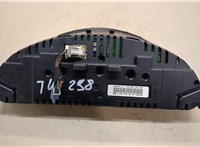  Щиток приборов (приборная панель) Mercedes C W203 2000-2007 20297773 #2
