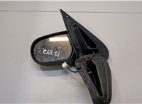  Зеркало боковое Ford Escape 2001-2006 20297776 #1