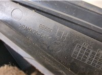  Зеркало боковое Ford Escape 2001-2006 20297776 #3