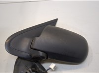  Зеркало боковое Ford Escape 2001-2006 20297776 #4