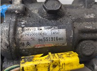 6453QG Компрессор кондиционера Citroen C2 20297777 #7