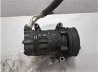 6453QG Компрессор кондиционера Citroen C2 20297777 #9