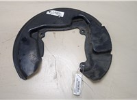  Кожух тормозного диска Ford Mustang 2017- 20297778 #1