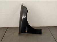  Крыло Hyundai Coupe (Tiburon) 2002-2009 20297780 #1