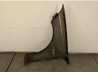  Крыло Hyundai Coupe (Tiburon) 2002-2009 20297780 #8
