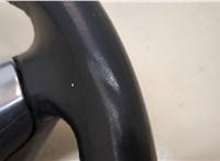  Руль Ford Focus 3 2011-2015 20297781 #4