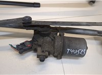  Механизм стеклоочистителя (трапеция дворников) Chrysler Voyager 2001-2007 20297783 #3