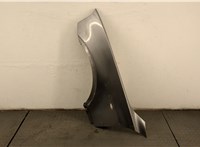  Крыло BMW X3 E83 2004-2010 20297784 #1
