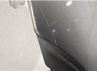  Крыло BMW X3 E83 2004-2010 20297784 #3