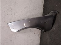  Крыло BMW X3 E83 2004-2010 20297784 #16