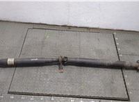  Кардан Mercedes E W210 1995-2002 20297786 #1