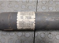  Кардан Mercedes E W210 1995-2002 20297786 #2