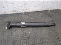 2104107606 Кардан Mercedes E W210 1995-2002 20297786 #2