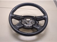 4G0419091M Руль Audi A6 (C7) 2011-2018 20297789 #3