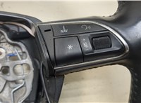 4G0419091M Руль Audi A6 (C7) 2011-2018 20297789 #4