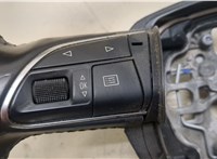 4G0419091M Руль Audi A6 (C7) 2011-2018 20297789 #5