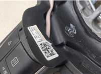 4G0419091M Руль Audi A6 (C7) 2011-2018 20297789 #6