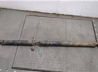  Кардан Subaru Legacy Outback (B14) 2009-2014 20297790 #1