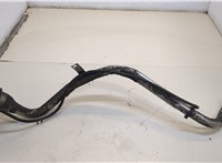  Горловина заливная топливная Ford Mondeo 4 2007-2015 20297792 #1