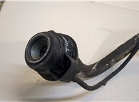  Горловина заливная топливная Ford Mondeo 4 2007-2015 20297792 #2