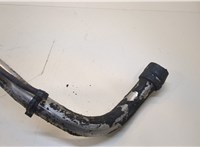  Горловина заливная топливная Ford Mondeo 4 2007-2015 20297792 #3