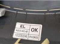  Руль Hyundai ix 35 2010-2015 20297793 #3