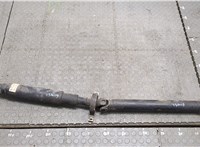 26103402134 Кардан BMW X3 E83 2004-2010 20297796 #1