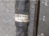 26103402134 Кардан BMW X3 E83 2004-2010 20297796 #2