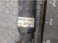 26103402134 Кардан BMW X3 E83 2004-2010 20297796 #3