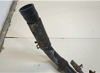  Горловина заливная топливная Honda CR-V 2002-2006 20297798 #3
