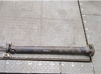  Кардан Mercedes C W203 2000-2007 20297800 #1