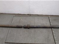  Кардан Nissan X-Trail (T30) 2001-2006 20297803 #1